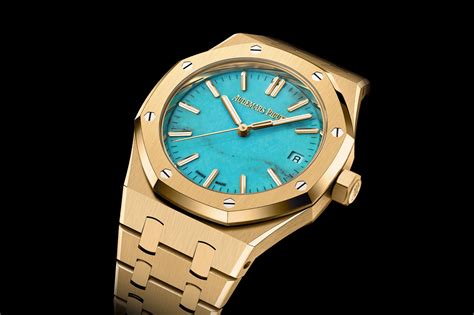 audemars piguet neubau|audemars piguet online shop.